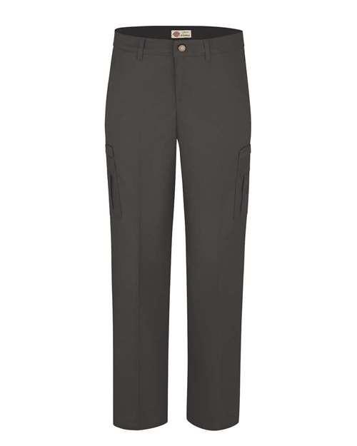 #color_dark charcoal - 37 unhemmed