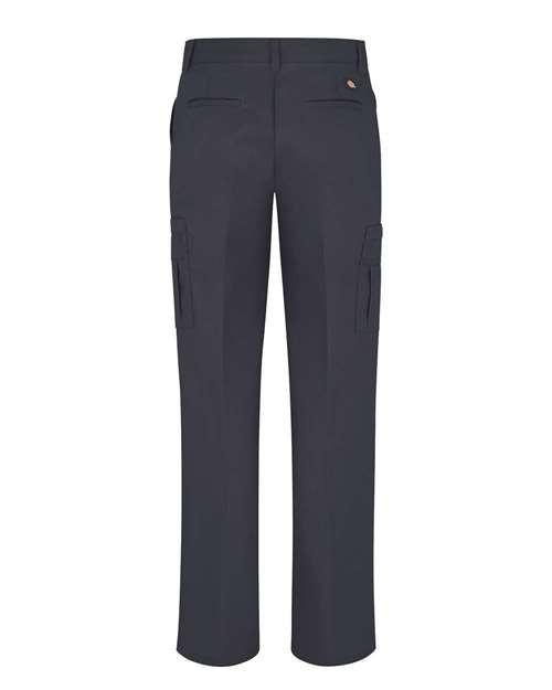 #color_dark navy - 32i