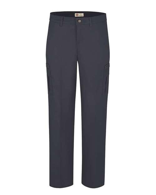 #color_dark navy - 32i