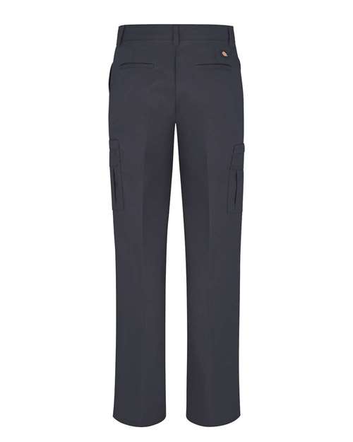 #color_dark navy - 37 unhemmed