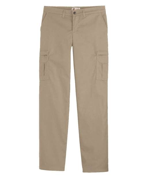 #color_desert sand - 37 unhemmed