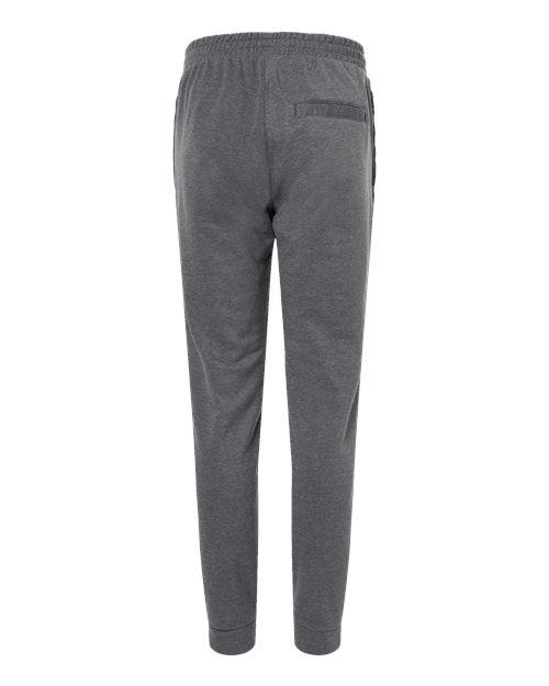 #color_dark grey heather