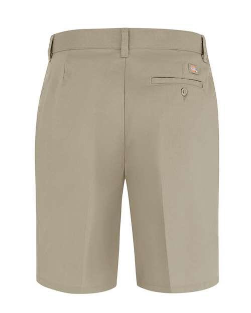 #color_desert sand