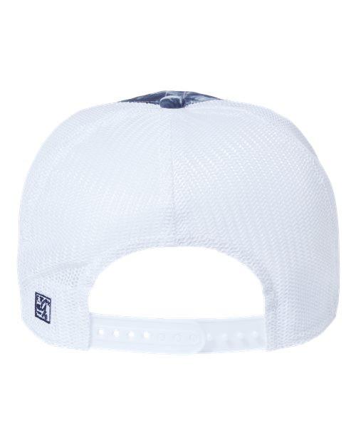 #color_navy tonal