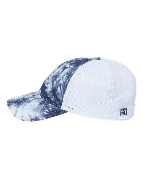 #color_navy tonal