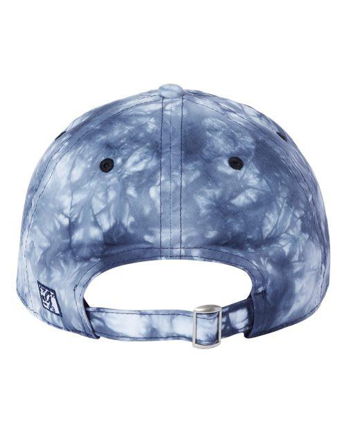 #color_navy tonal