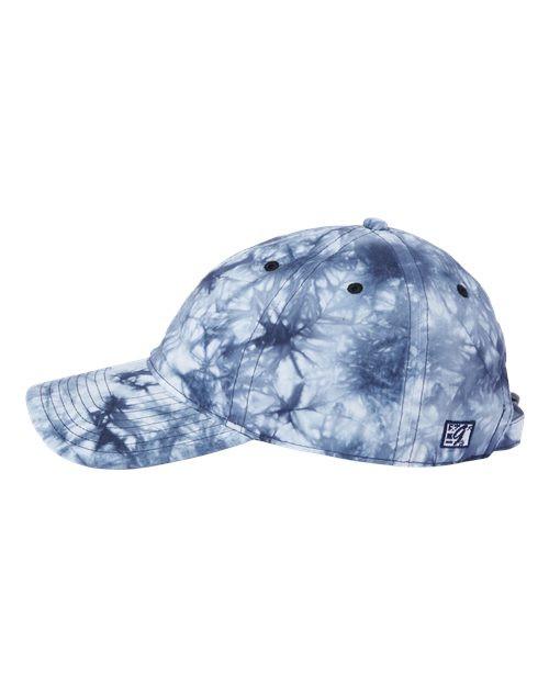#color_navy tonal