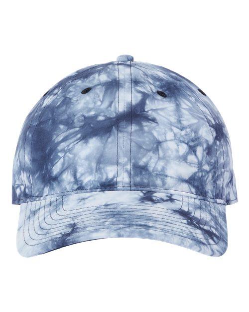 #color_navy tonal