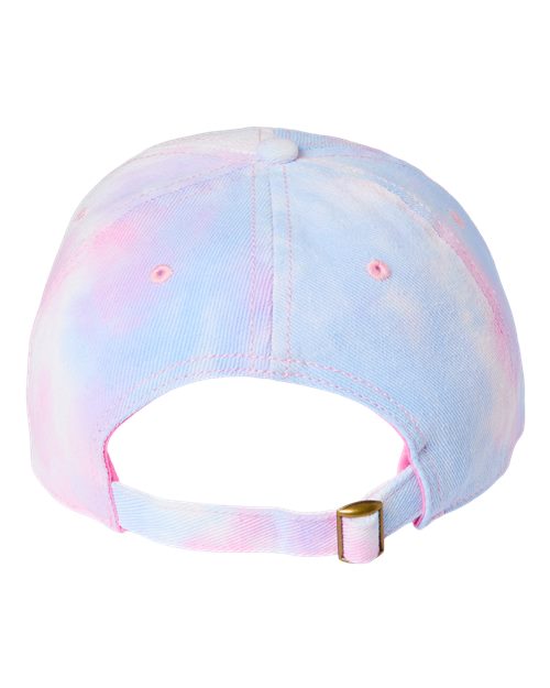 #color_cotton candy