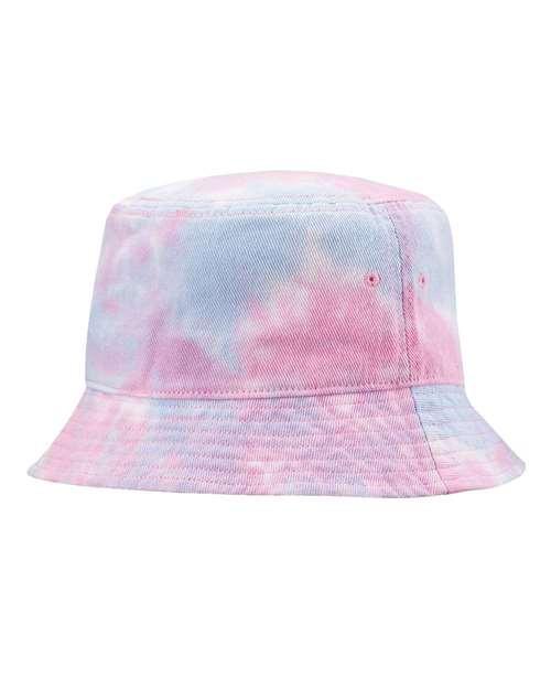 #color_cotton candy