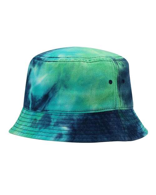 #color_ocean