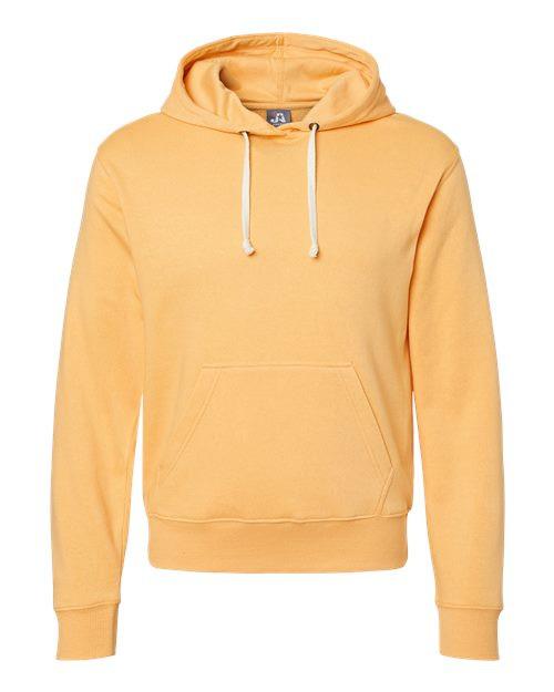 #color_golden triblend