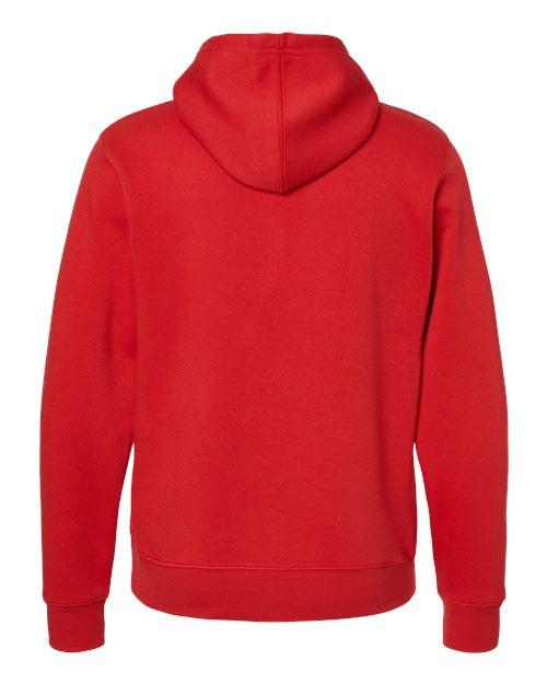 #color_red solid