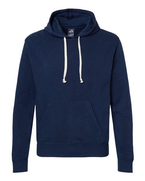 #color_true navy solid