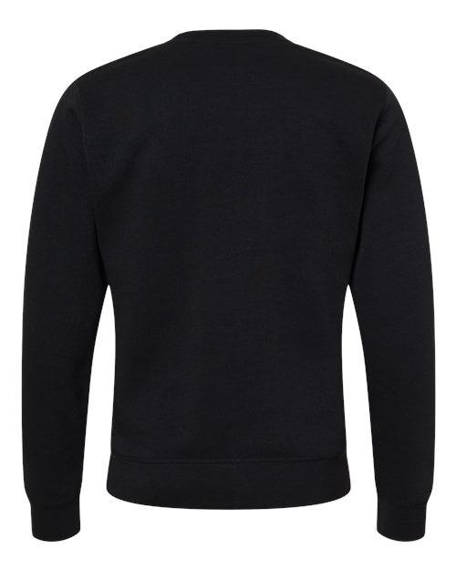#color_black solid