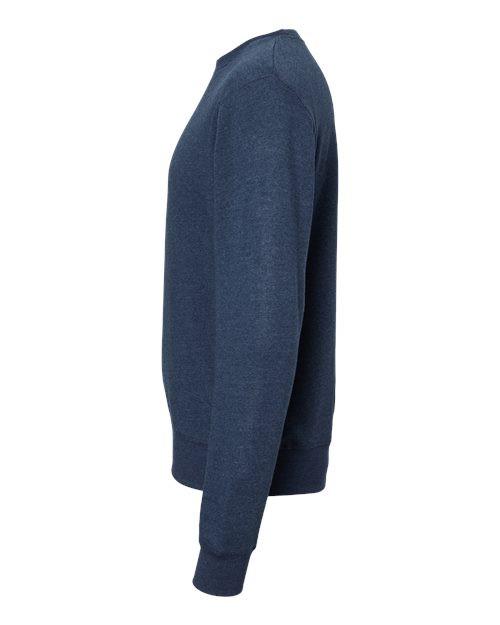 #color_true navy triblend