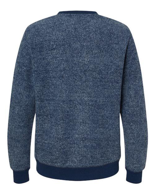 #color_navy speck