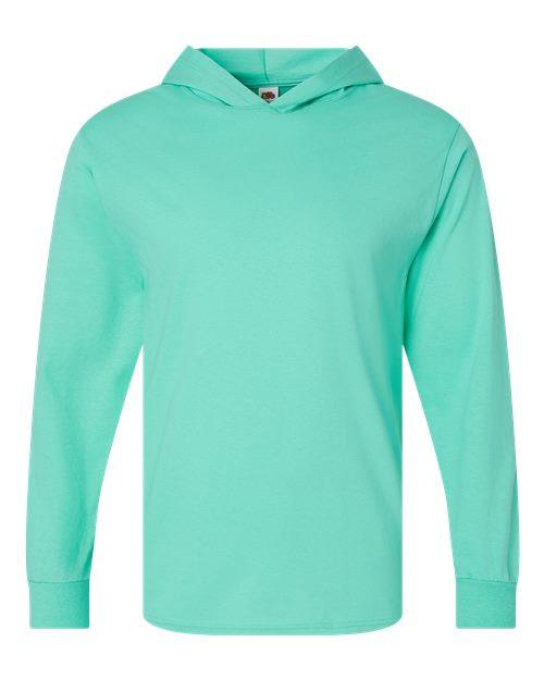 #color_cool mint