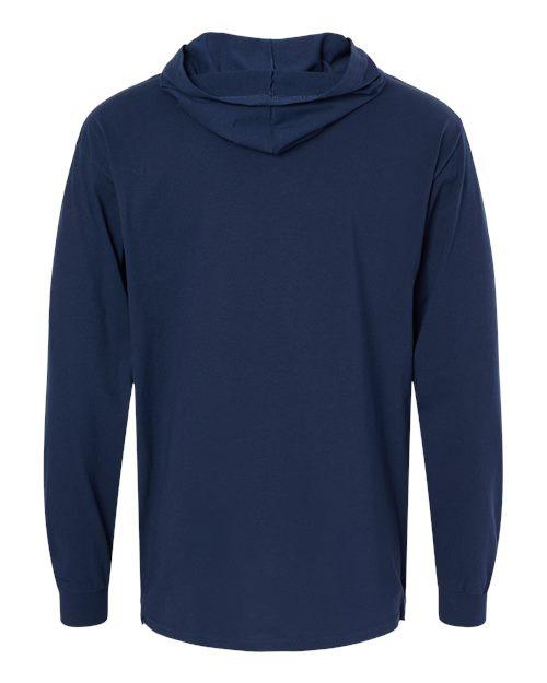 #color_j. navy