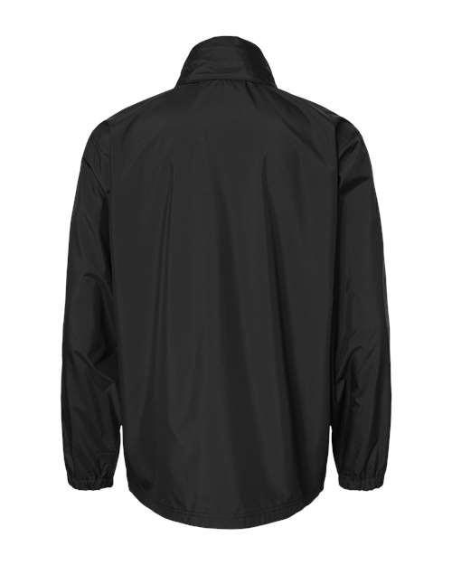 #color_black