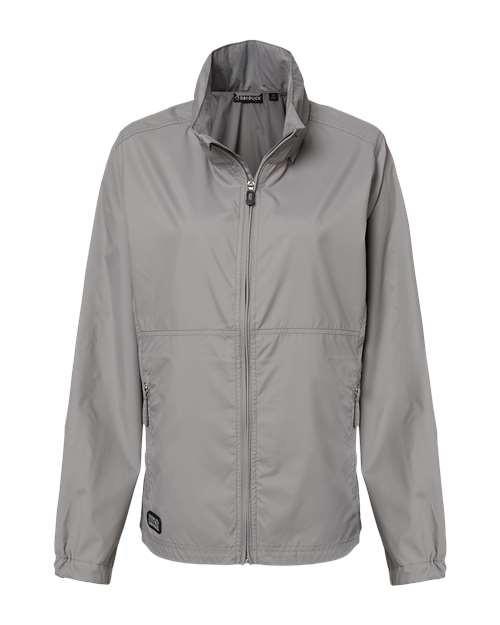 #color_grey