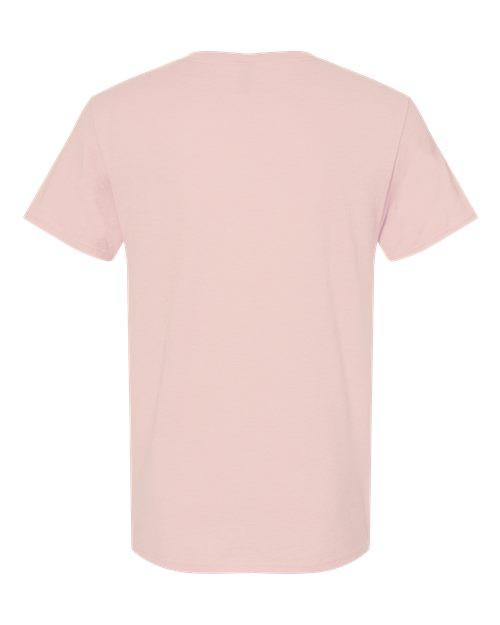 #color_blush pink