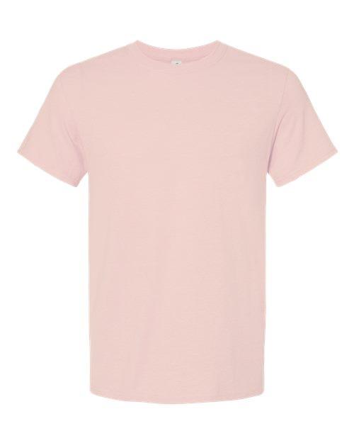 #color_blush pink