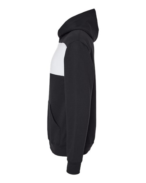 #color_black ink/ white