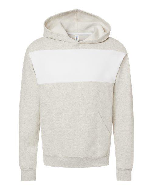 #color_oatmeal heather/ white