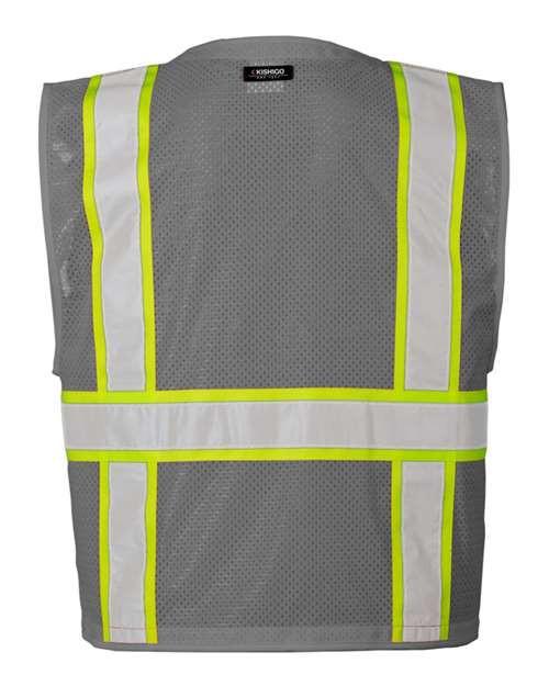 #color_grey/ lime - b111