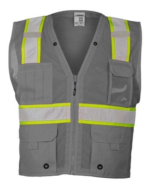 #color_grey/ lime - b111