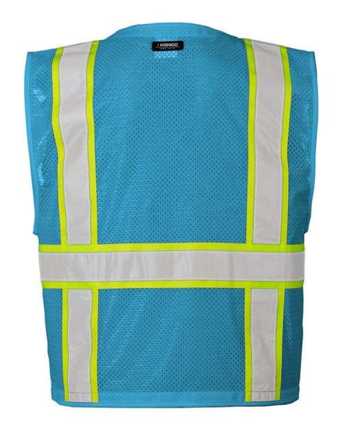 #color_electric blue/ lime - b110