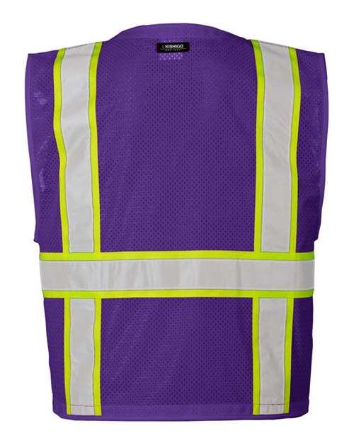 #color_purple/ lime - b109