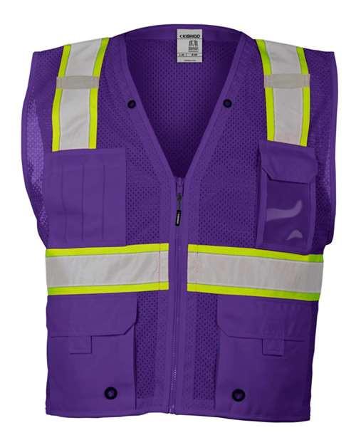 #color_purple/ lime - b109
