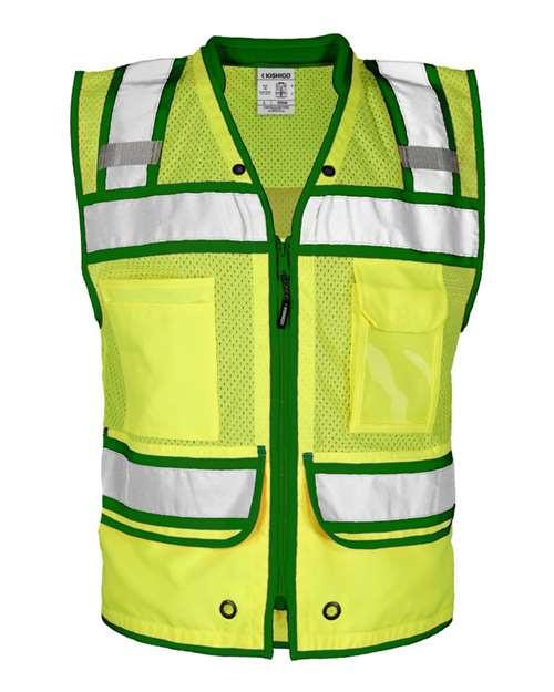 #color_lime/ green - s5044