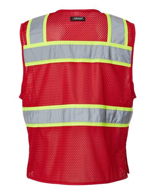 #color_red/ lime - b153