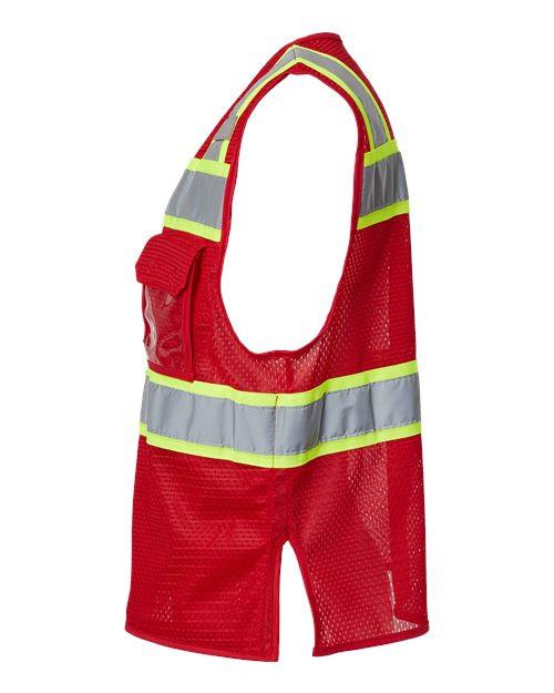 #color_red/ lime - b153