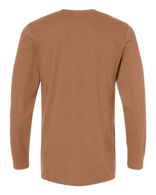#color_coyote brown
