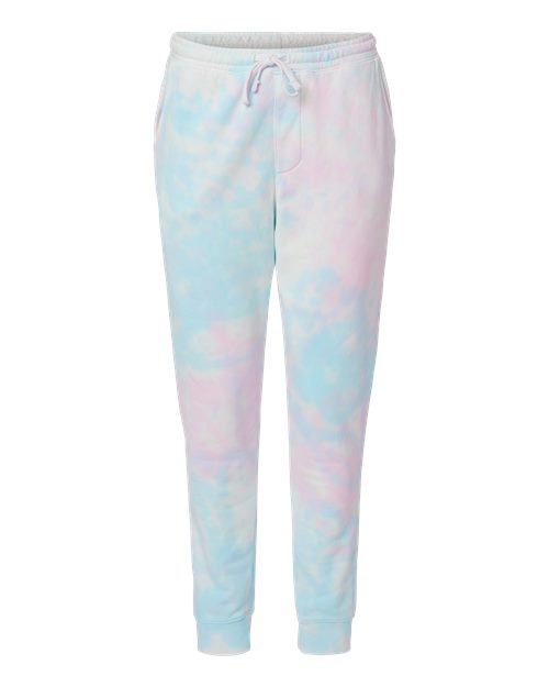 #color_tie dye cotton candy
