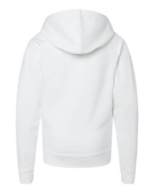 #color_white