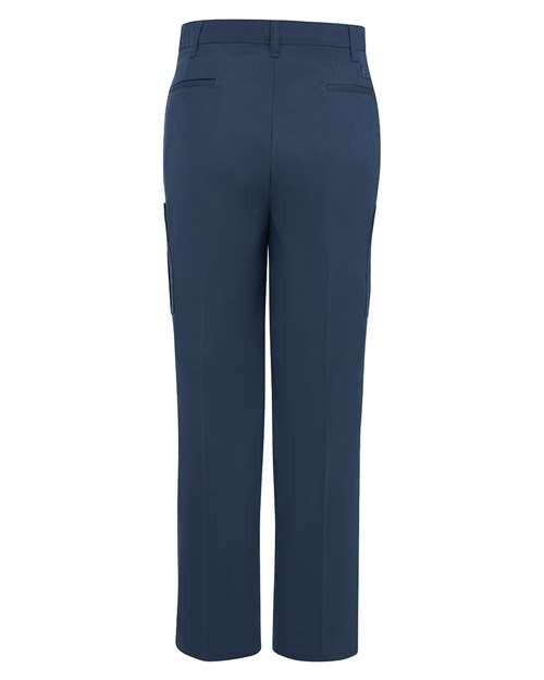 #color_dark navy
