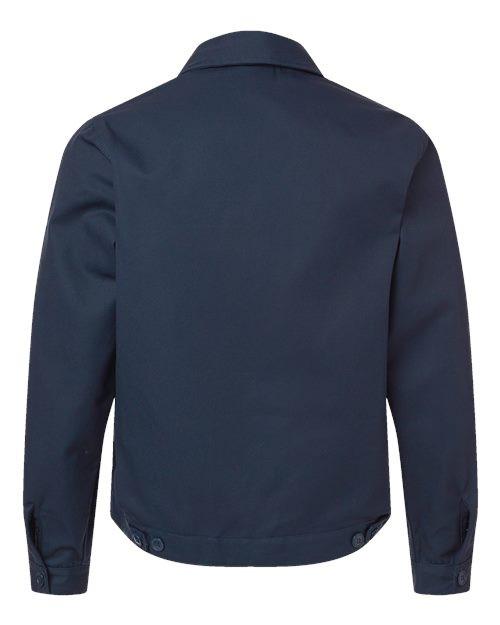 #color_dark navy