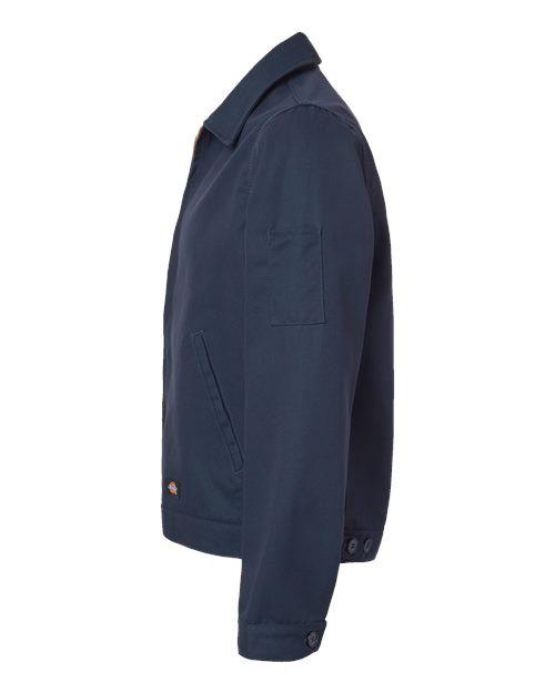 #color_dark navy