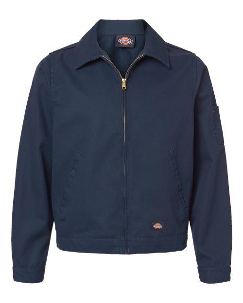 #color_dark navy