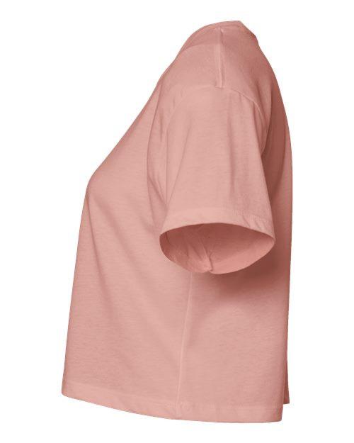 #color_desert pink