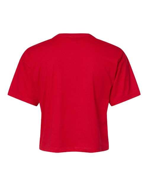 #color_red