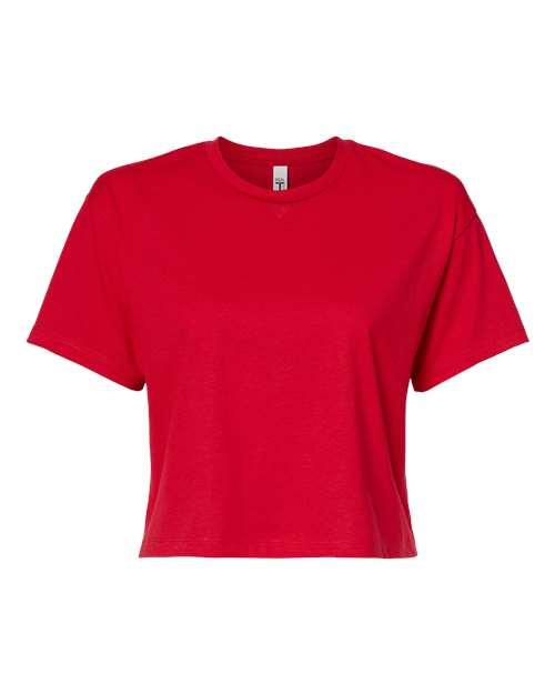 #color_red