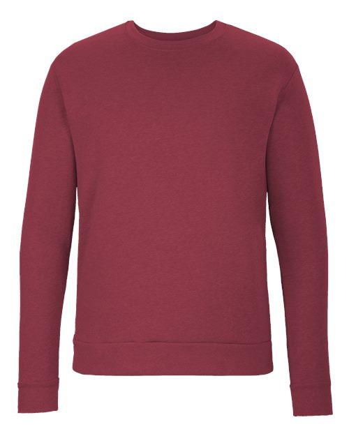#color_heather cardinal