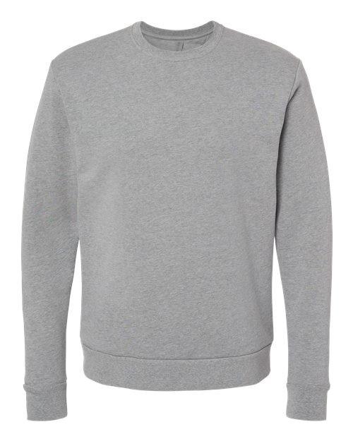 #color_heather grey
