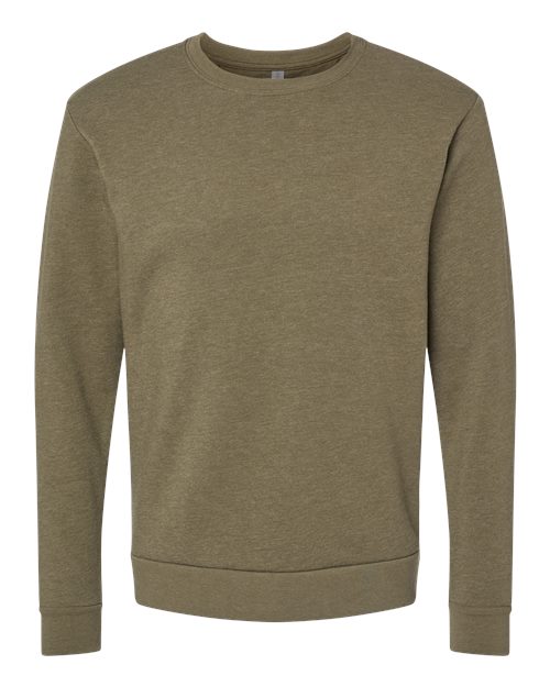 #color_heather military green